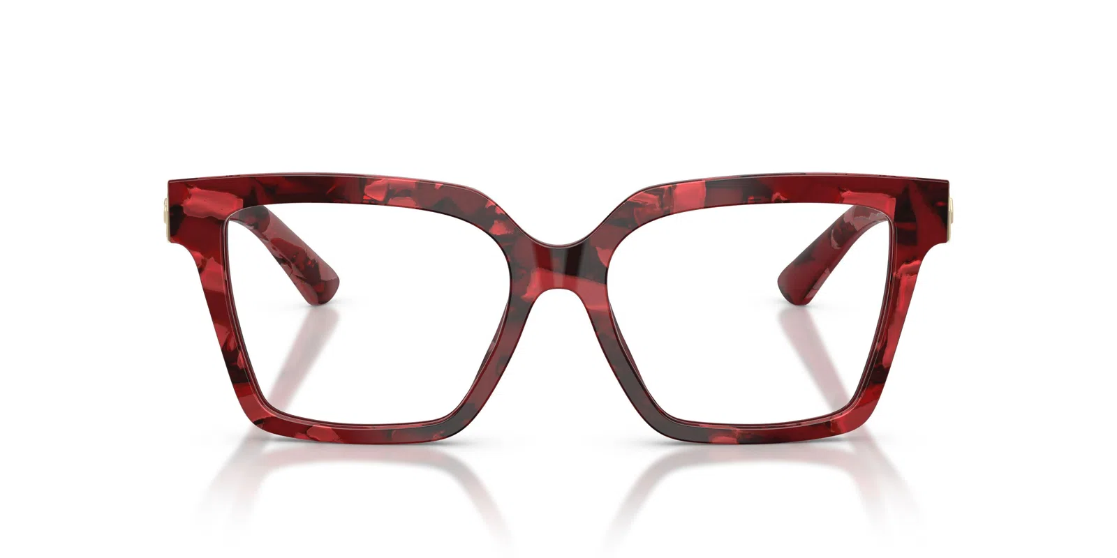 Dolce & Gabbana 3395 Eyeglasses - view 31
